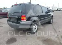 2006 Ford ESCAPE фото