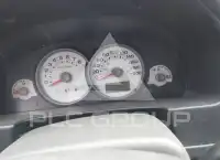 2006 Ford ESCAPE фото