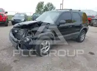 2006 Ford ESCAPE фото