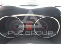 2007 Mitsubishi OUTLANDER фото