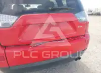 2007 Mitsubishi OUTLANDER фото