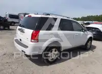 2007 Saturn VUE photo