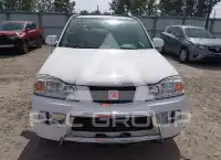 2007 Saturn VUE photo
