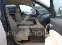 2007 Saturn VUE photo