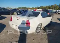 2007 Chevrolet Montecarlo фото
