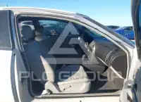 2007 Chevrolet Montecarlo фото