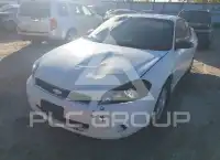 2007 Chevrolet Montecarlo фото