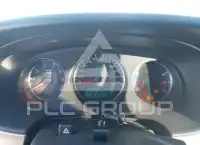 2007 Chevrolet Montecarlo фото