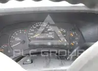 2007 Chevrolet SILVERADO photo