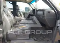 2007 Chevrolet SILVERADO photo