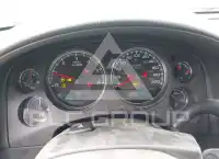 2007 Chevrolet SILVERADO photo