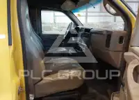 2007 Chevrolet EXPRESS photo