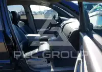 2007 Chevrolet Equinox фото