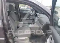 2007 Chevrolet Equinox фото