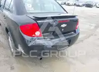 2007 Chevrolet Cobalt photo