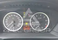 2007 BMW 525 photo