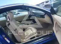 2007 BMW 335 фото