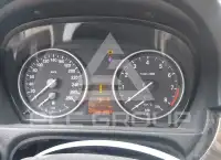 2007 BMW 335 фото