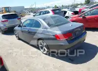 2007 BMW 328 photo