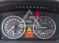 2007 BMW X5 фото