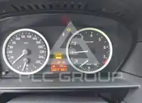 2007 BMW 525 фото