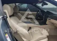 2007 BMW 335 фото