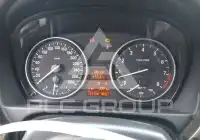 2007 BMW 335 фото