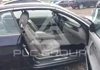 2007 BMW 335 фото