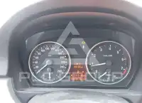 2007 BMW 328 фото
