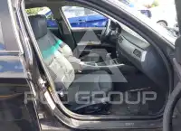 2007 BMW 328 фото