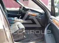 2007 BMW X5 фото