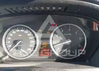 2007 BMW X5 фото