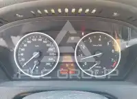 2007 BMW X5 фото