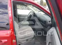2007 Dodge CARAVAN фото