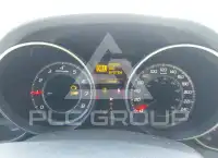 2007 Acura MDX photo