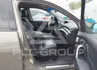 2007 Acura MDX photo