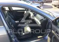 2007 Acura TSX фото