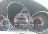 2007 Acura TL фото