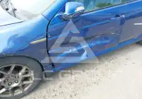 2007 Acura TL фото