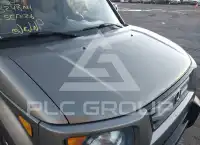 2007 Honda ELEMENT photo