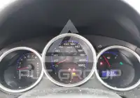 2007 Honda FIT фото
