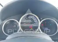 2007 Honda FIT фото