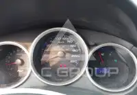 2007 Honda FIT фото