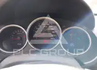 2007 Honda FIT photo