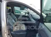 2007 Honda ODYSSEY фото