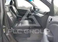 2007 Honda ODYSSEY photo