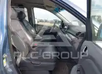 2007 Honda ODYSSEY photo