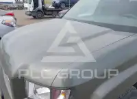 2007 Honda RIDGELINE photo