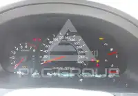 2007 Honda ODYSSEY фото