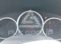 2007 Honda FIT photo